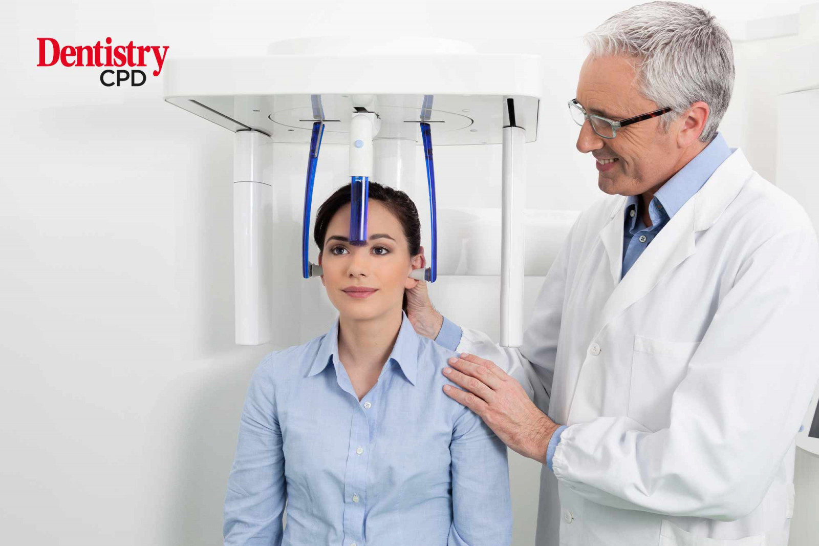 Dentistry CPD Essential guidelines for using CBCT in implant dentistry radiation dose, risks