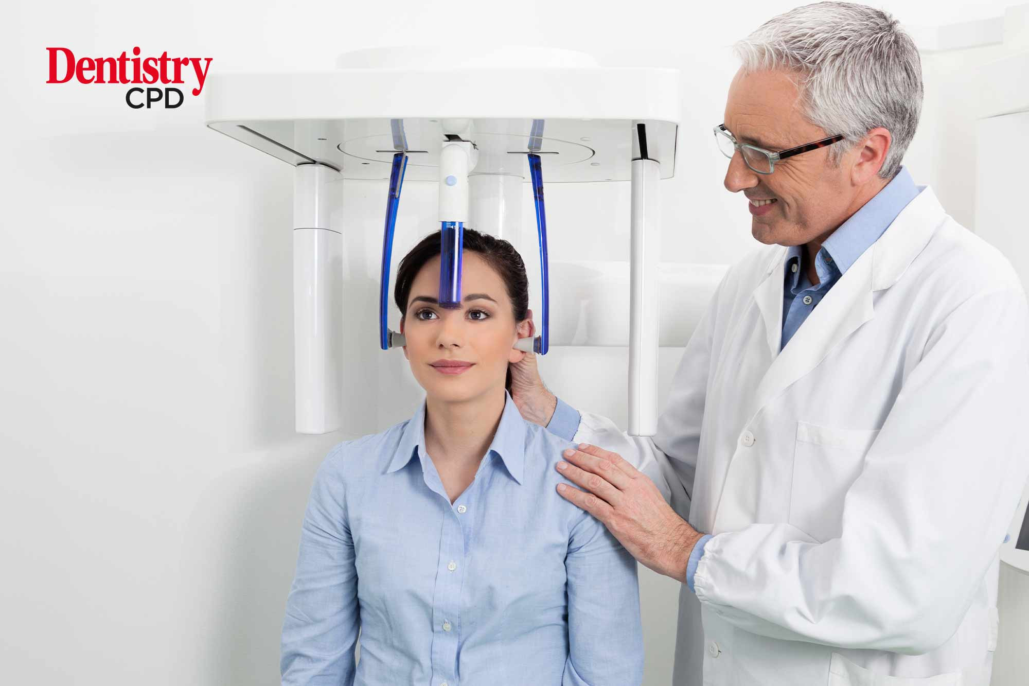 Dentistry CPD Essential guidelines for using CBCT in implant