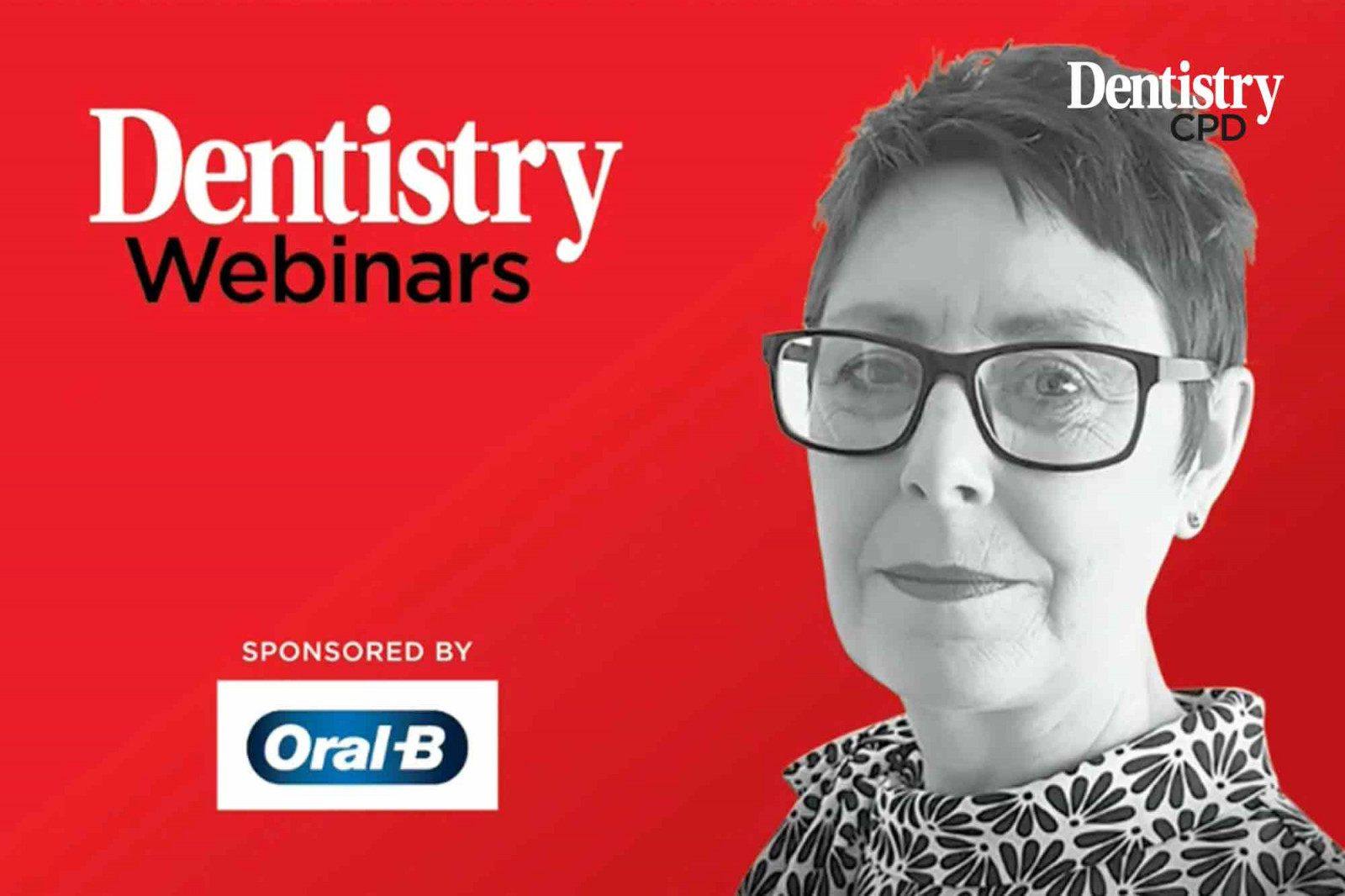 Dentistry CPD Video Remonstrate or Demonstrate? That is the question...