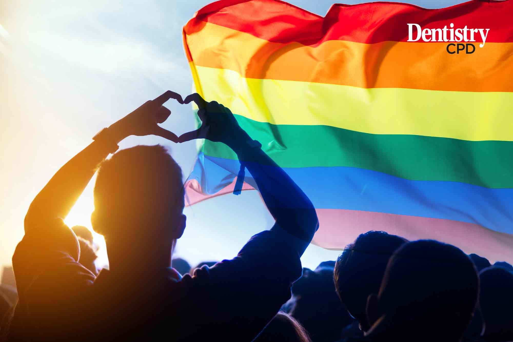 dentistry-cpd-dental-nurses-how-to-support-your-lgbtq-patients-in