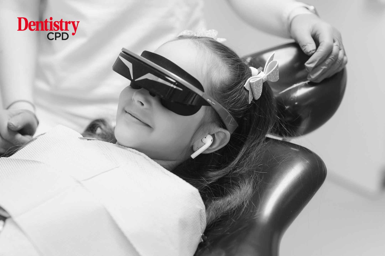 Dentistry CPD Dental management of the autistic child