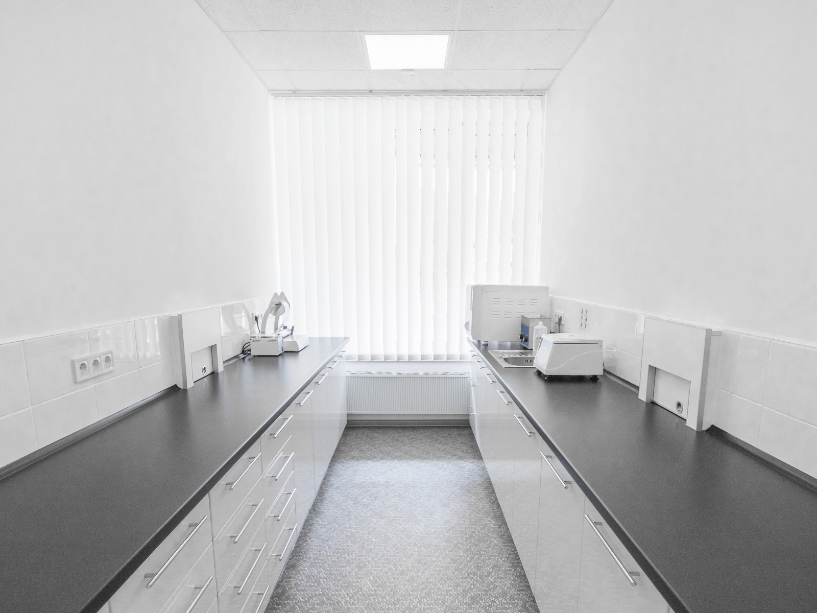 Dentistry CPD Introduction to infection control and decontamination