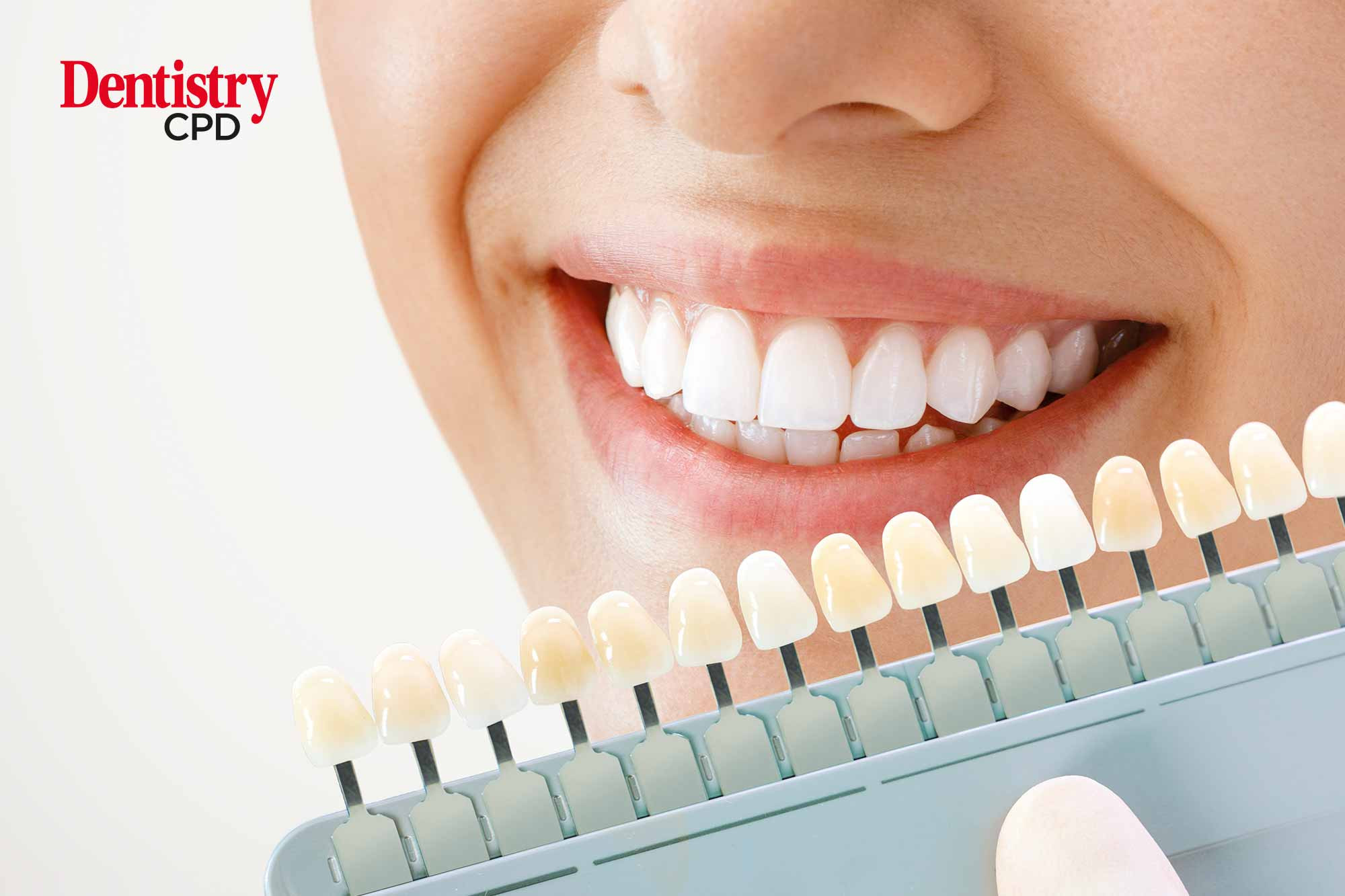 Dentistry CPD CPD Team 2024 Dental Hygienist & Therapist tooth